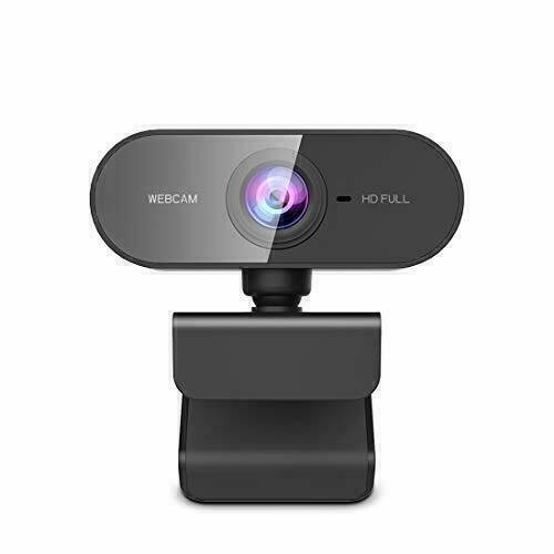 1080p full usb webcam for - 1080p, hd
