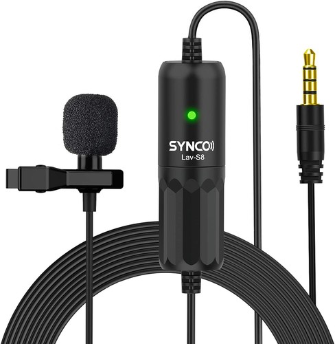 SYNCO