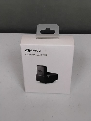 New sealed genuine - new, dji