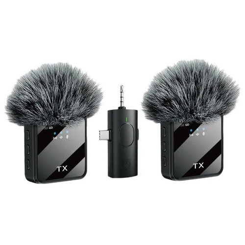 3in1 plug play wireless - 3in1, plug-play